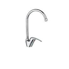 Zr8020-9 Bath & Shower Faucets